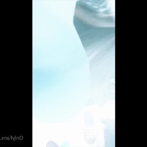 Video by themadilisa published on August 29,2023 11:23:00 - BestThots