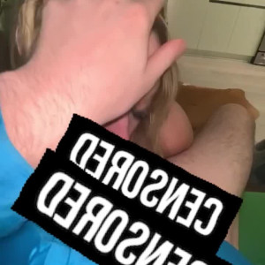 Video by themadilisa published on May 12,2023 16:43:00 - BestThots