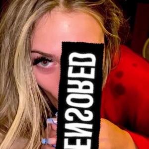 Video by themadilisa published on April 30,2023 16:45:00 - BestThots