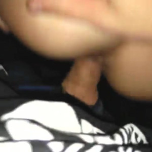 Video by mihanika69 published on March 30,2023 08:03:00 - BestThots