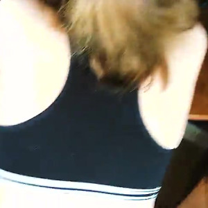 mihanika69 #5586634