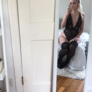 blossombrattxxx #4729913