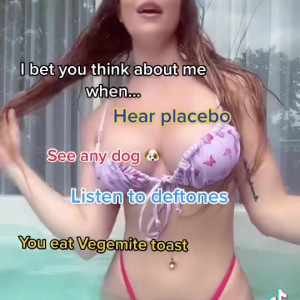 Video by scarletchase published on August 16,2023 22:37:10 - BestThots