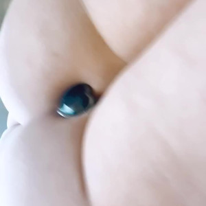 Video by scarletchase published on August 17,2023 01:35:36 - BestThots