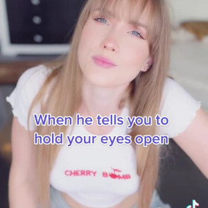 Video by scarletchase published on August 17,2023 02:39:13 - BestThots