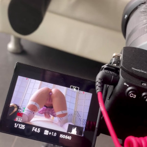 Video by scarletchase published on August 17,2023 01:36:22 - BestThots