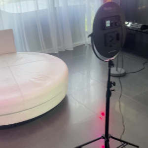 Video by scarletchase published on August 16,2023 23:28:14 - BestThots