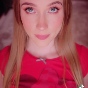 Video by scarletchase published on August 16,2023 22:43:44 - BestThots