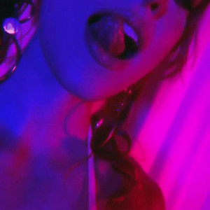 Video by scarletchase published on August 16,2023 22:43:54 - BestThots