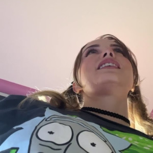 Video by scarletchase published on August 17,2023 02:47:38 - BestThots