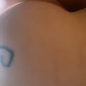 Video by scarletchase published on August 17,2023 01:48:21 - BestThots