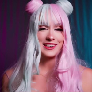 Video by scarletchase published on August 17,2023 03:06:10 - BestThots