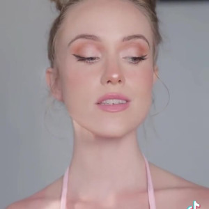 Video by scarletchase published on August 16,2023 23:05:58 - BestThots