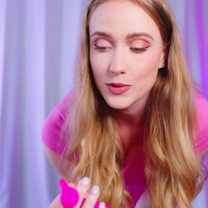Video by scarletchase published on August 17,2023 02:48:48 - BestThots