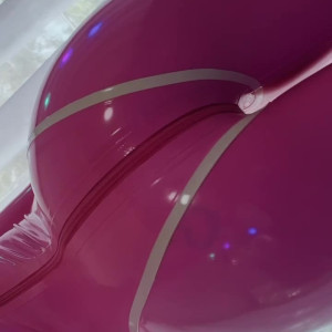 Video by scarletchase published on August 17,2023 01:53:42 - BestThots