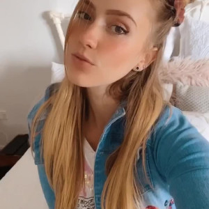 Video by scarletchase published on August 16,2023 23:36:11 - BestThots