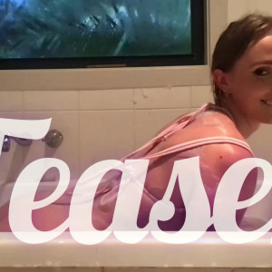 Video by scarletchase published on August 18,2023 02:36:15 - BestThots