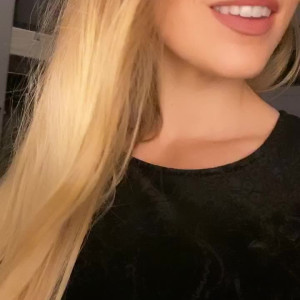 Video by scarletchase published on August 16,2023 22:20:21 - BestThots
