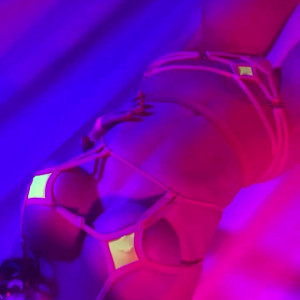 Video by scarletchase published on July 22,2023 22:07:00 - BestThots