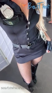 scarletchase #9746091