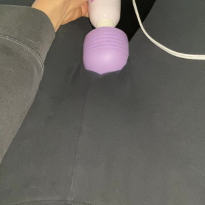 Video by ohshititslele published on April 25,2023 22:53:00 - BestThots