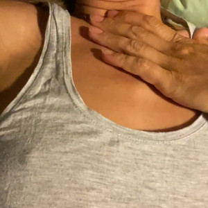 Video by ohshititslele published on August 11,2023 05:11:00 - BestThots