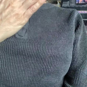 Video by ohshititslele published on March 22,2023 03:33:00 - BestThots