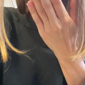 Video by ohshititslele published on May 19,2023 21:06:00 - BestThots