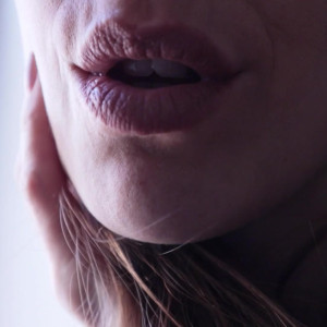 Video by ohshititslele published on May 31,2023 20:49:00 - BestThots