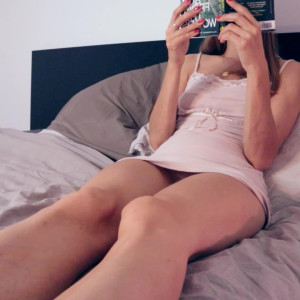 Video by ohshititslele published on March 5,2023 03:12:00 - BestThots