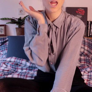 Video by ohshititslele published on June 9,2023 03:33:00 - BestThots