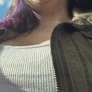 Video by novacurves published on July 30,2023 01:32:00 - BestThots