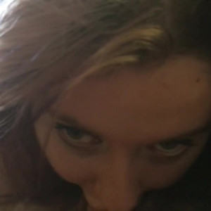 Video by novacurves published on July 19,2023 05:36:00 - BestThots