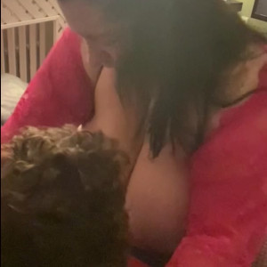 Video by novacurves published on March 11,2023 05:21:00 - BestThots