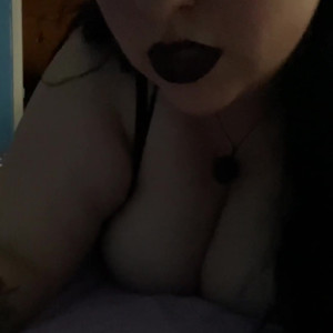 Video by novacurves published on April 1,2023 21:31:00 - BestThots