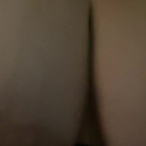 Video by novacurves published on July 28,2023 21:34:00 - BestThots