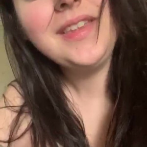 Video by novacurves published on August 5,2023 15:32:00 - BestThots