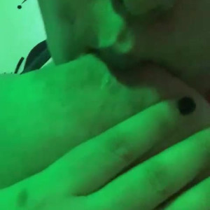 Video by novacurves published on July 19,2023 07:01:00 - BestThots