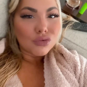Video by lunaskye9 published on August 17,2023 02:53:17 - BestThots