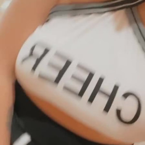 Video by lunaskye9 published on August 16,2023 23:36:15 - BestThots