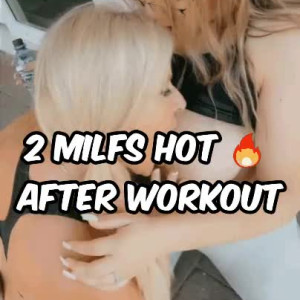 Video by lunaskye9 published on August 16,2023 23:08:14 - BestThots