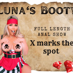 Video by lunaskye9 published on August 16,2023 23:00:21 - BestThots