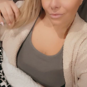 Video by lunaskye9 published on August 17,2023 01:55:21 - BestThots