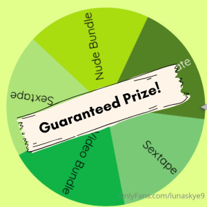 Video by lunaskye9 published on August 16,2023 23:00:49 - BestThots