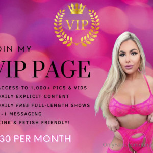 Video by lunaskye9 published on August 16,2023 23:08:39 - BestThots