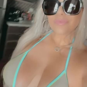 Video by lunaskye9 published on August 16,2023 23:00:53 - BestThots