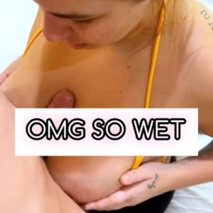 Video by lunaskye9 published on August 16,2023 23:00:55 - BestThots