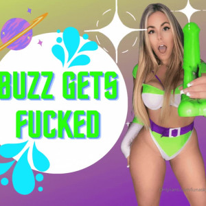 Video by lunaskye9 published on August 16,2023 23:01:00 - BestThots