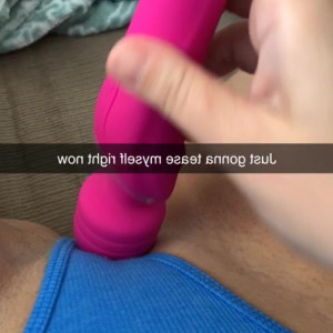 Video by lunaskye9 published on July 10,2023 17:34:00 - BestThots