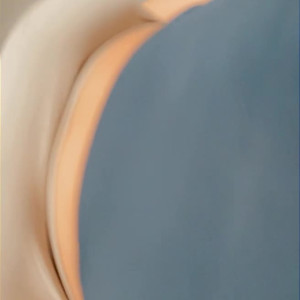 Video by lunaskye9 published on July 29,2023 08:14:00 - BestThots